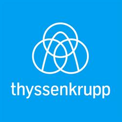 Thyssenkrupp Presta France SAS, Florange - Horaires d'ouverture