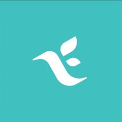 European Consulting Management, Saint-Pierre - Horaires d'ouverture