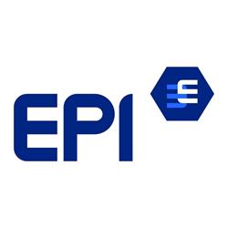 EPI, Bry-sur-Marne - Horaires d'ouverture