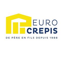 Euro Crépis, Oberhausbergen - Horaires d'ouverture