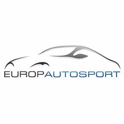 Europ Autosport, Hendaye - Horaires d'ouverture