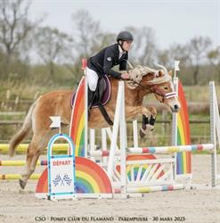 Lacanau Equi-Passion, - Horaires d'ouverture