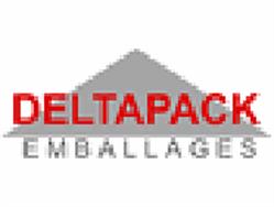 Delta Packaging, Avignon - Horaires d'ouverture