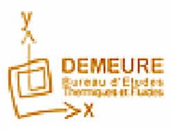 B.E.T Demeure, Draguignan - Horaires d'ouverture