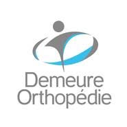 Demeure Orthopédie, Saint-Martin-d'Hères - Horaires d'ouverture