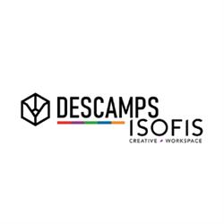 Descamps Isofis, Villeneuve-d'Ascq - Horaires d'ouverture