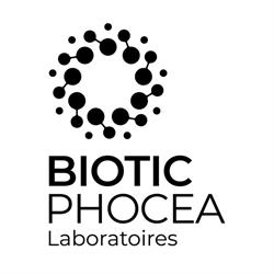 BIOTIC Phocea, Marseille - Horaires d'ouverture