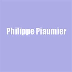 Piaumier Philippe, Portes-lès-Valence - Horaires d'ouverture