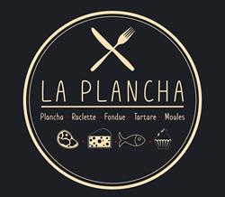 La Plancha - Restaurant Angoulême, - Horaires d'ouverture
