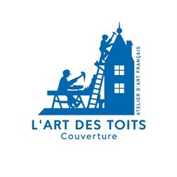 L'Art des Toits, Croissy-sur-Seine - Horaires d'ouverture