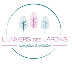 L'univers Des Jardins, Thorigné-Fouillard - Horaires d'ouverture