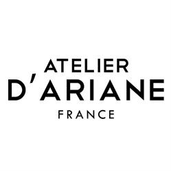 L'Atelier d'Ariane, Lavau - Horaires d'ouverture