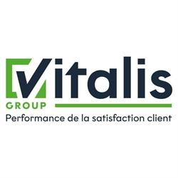 Vitalis Group - Visites Mystères - Mystery Shopping, Toulouse - Horaires d'ouverture
