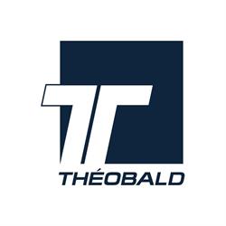 Theobald Trucks - Volvo - Yutz, - Horaires d'ouverture