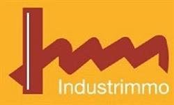 Pac Gestion, Bordeaux - Horaires d'ouverture