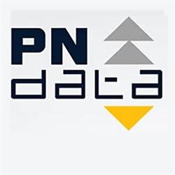 PNdata, Marcq-en-Baroeul - Horaires d'ouverture