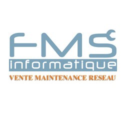FMS INFORMATIQUE, Saint-Cyr-sur-Loire - Horaires d'ouverture
