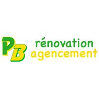 P.B Rénovation Agencement, Lamoura - Horaires d'ouverture
