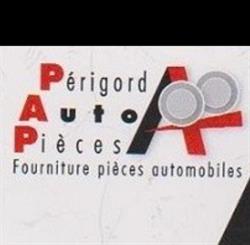 Périgord Auto Pièces, Marsac-sur-l'Isle - Horaires d'ouverture