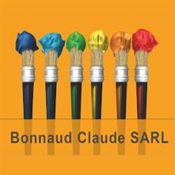Bonnaud SARL, La Roche-sur-Yon - Horaires d'ouverture