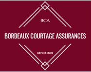 Bordeaux Courtage Assurances - Horaires d'ouverture