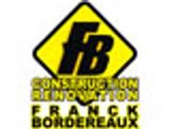 Bordereaux Franck, Chauny - Horaires d'ouverture