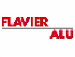Flavier Alu, Brion-près-Thouet - Horaires d'ouverture
