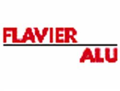 Flavier Alu, Brion-près-Thouet - Horaires d'ouverture