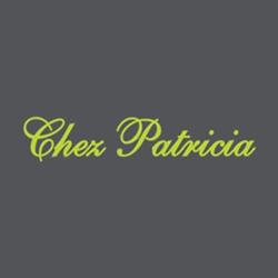 Chez Patricia, Bagnères-de-Bigorre - Horaires d'ouverture