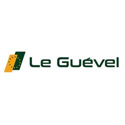Le Guevel, Saint-Malo - Horaires d'ouverture