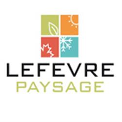 Lefevre paysage, Germigny - Horaires d'ouverture