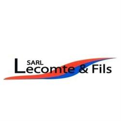Lecomte Et Fils SAS, Blond - Horaires d'ouverture