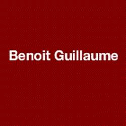 Cabinet GUILLAUME, Paris - Horaires d'ouverture