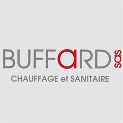 Buffard, Saint-Jean-de-Maurienne - Horaires d'ouverture