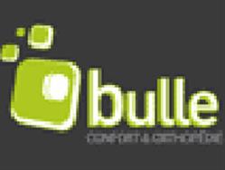 Bulle Confort Orthopédie, Issenheim - Horaires d'ouverture