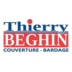 Thierry Beghin, Orchies - Horaires d'ouverture