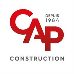 Cap Construction, Béziers - Horaires d'ouverture