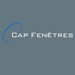 Cap Fenêtres, Villemomble - Horaires d'ouverture
