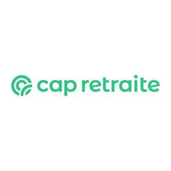Cap Retraite, Paris - Horaires d'ouverture