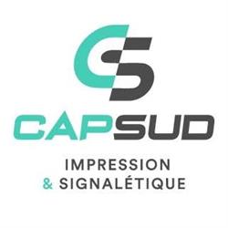 Cap Sud Impression, Montélimar - Horaires d'ouverture