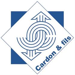 Ets J Cardon & Fils, Le Havre - Horaires d'ouverture