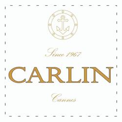 Carlin, Cannes - Horaires d'ouverture