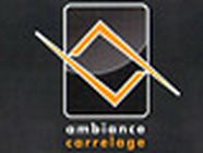Ambiance Carrelage SARL, Brive-la-Gaillarde - Horaires d'ouverture
