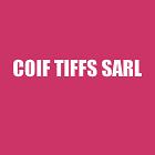 COIF TIFFS SARL, Brive-la-Gaillarde - Horaires d'ouverture