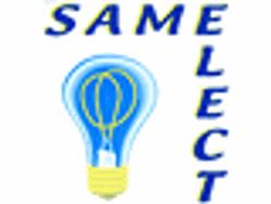 Samelect, Trignac - Horaires d'ouverture