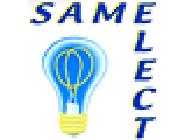 Samelect, Trignac - Horaires d'ouverture