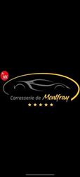 Carrosserie De Montfray, Fareins - Horaires d'ouverture