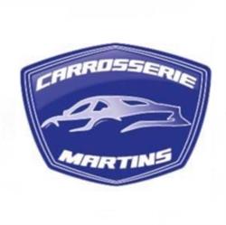 Garage AD Expert Carrosserie Martins, Feillens - Horaires d'ouverture