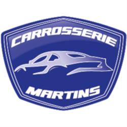 Garage Carrosserie Martins, Feillens - Horaires d'ouverture