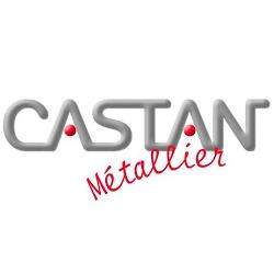 Castan SA, Narbonne - Horaires d'ouverture